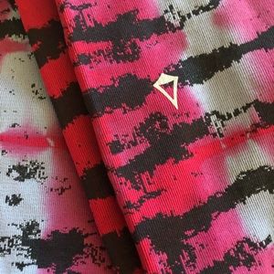 Ivivva by Lululemon Leggings